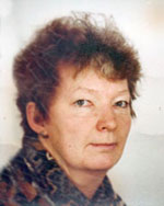 Birgit Piesik